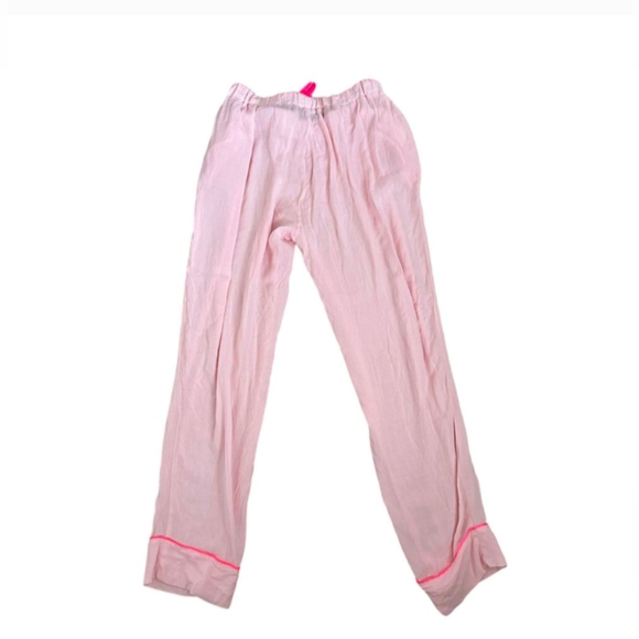 Hatch Maternity Pajamas - Picture 10 of 14